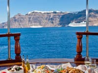 Odhaľte mystické Grécko a krásne Santorini, vychutnajte si Aperol na Talianskom pobreží pri Cinque Terre