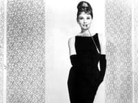 Oscarová herečka Audrey Hepburn nikdy nedržala žiadne diéty ani hladovky. V skutočnosti bola veľkou labužníčkou a jedlo si vychutnávala