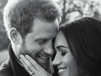 Podľa hviezd a znamení snúbenci, Harry a Meghan, vstupujú do naozaj láskyplného vzťahu, v ktorom budú chcieť hneď založiť aj rodinu