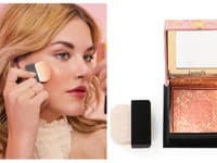 Ak chcete malého pomocníka, ktorý zvládne dva v jednom, neváhajte a svojej make up taštičke urobte radosť práve touto novinkou
