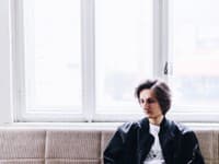 Ak chcete zažiť veľkolepý koncert Filipa Jančíka aj vy, šancu máte už tento víkend