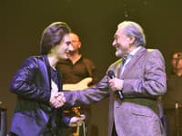 Filip Jančík vypredáva koncertné sály vo svete. V septembri však zavíta naspäť domov, aby tak odohral šnúru koncertov aj priamo na Slovensku