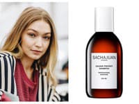 Nedovoľte ani sama seba ani kaderníčke, aby vašu hrivu začala farbiť bez poriadnej dávky výživy pred farbením