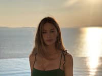 Tréningový plán podľa Mathilde Goehler