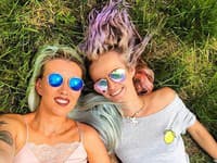 V kuchárskom repertoári bistra ponúkajú Peťa a Soňa aj tradičné slovenské pochúťky vo vegánskom šate