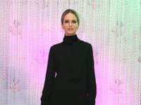 Módna stylistka Zuzana Kanisová vie, že nadčasovosť a investícia do kvalitných modelov sa vypláca