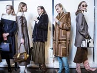 Kovbojské čižmy túto jeseň ovládnu trendy: Ich dizajn vás prevedie späť v čase, no noste ich moderne