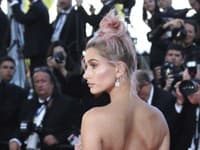 Krásna modelka Hailey Baldwin si teraz svoj život bez speváka Justina Biebera nevie predstaviť