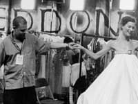 Alexander McQueen sa navždy zapísal nielen do histórie módneho sveta, ale aj toho umeleckého