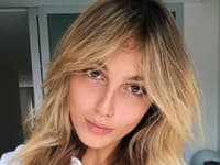 Miss Slovensko 2016 Kristína Činčurová obľubuje silu, ktorá k nám plynie z prírody