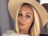 Krásna Miss Universe Slovakia 2013 je verná profesionálom