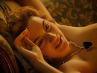 Svoje tajomstvo krásy prezradí Kate Winslet práve teraz aj vám 