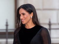 Tipy pre dokonalú pleť od Meghan Markle