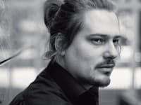 Módny návrhár Boris Hanečka predstaví na Fashion LIVE! 2018 dve svoje kolekcie