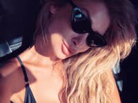 Ivana sa vďaka strave dostala na vyváženú váhu a dosiahla aj pozitívny stav svojej mysle