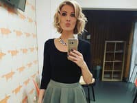 instagram.com/miriam.kalisova