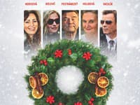 Vo filme Ten, kto ťa miloval sa predstavia popredné české herecké hviezdy