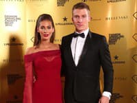 Fashion TV