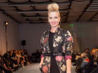 Krásna Marianna Ďurianová si vekom vycibrila aj štýl: Keď ju uvidíte od pása dolu, neunikne vám jej tip-top postava