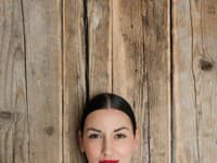 Tamara roky popularizuje kultúru tradičného odievania doma i v zahraničí