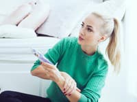 Barbora používa po 30 kvalitnejšie krémy 