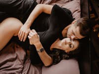 Sex a erotika je dôležitou súčasťou nášho života