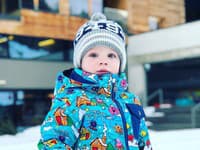 Pozrite sa, kde si prídu na svoje zamilované dvojice aj rodiny s deťmi