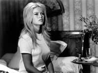 Nežná tvár dievčatka, telo bohyne, obrovská charizma... To urobilo z Brigitte Bardotovej sexsymbol svojej doby