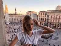 Tieto kabelky stoja túto sezónu za hriech, nebojte sa preto do nich investovať