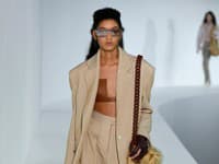 Tón v tóne je in aj túto sezónu
