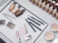 Nahliadnite do zákulisia beauty noviniek zo sveta Dior