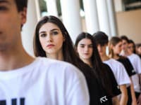 Prestížne celosvetové finále Schwarzkopf Elite Model Look sa konalo práve v tejto exotickej krajine