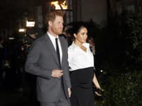 Vojvodkyňa zo Sussexu si pravidlá kráľovskej rodiny berie k srdcu, mení však ich zásady
