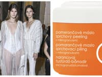 Síce mnohé z nás považujú peeling za mierne invazívny, opak vie byť pravdou