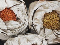 Majiteľka Alexandra Varšová nám prezradila aké sú podľa nej kľúčové aspekty oblasti zero waste