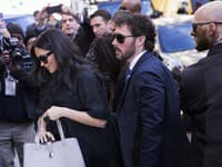 Za miesto konania párty pre jej prvorodené dieťa si  Meghan vybrala New York a viete ktorej dobrej priateľke za ňu vďačí?