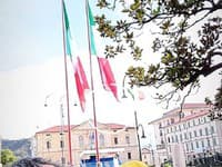 Herci a speváci Nela Pocisková a Filip Tůma si obaja svoje súkromie úzkostlivo strážili 