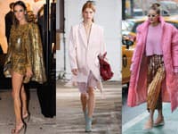 Trendy, ktoré budú na jar 2019 už OUT: Do svojho šatníka si namiesto nich zaobstarajte najhorúcejšie novinky