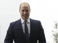 Podľa informácií magazínu Marie Claire je to práve princ William, ktorý je najzábavnejším členom kráľovskej rodiny