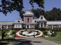 Dokument Leaving Neverland, ktorý speváka vykresľuje v skutočne zlom svetle