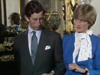Princezná Diana mala mala jeden z najkrajších zásnubných prsteňov vôbec