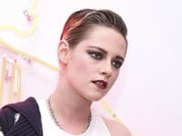 Jednou z hlavných postáv nových Charlieho anjelov bude aj herečka známa z Twilight ságy, Kristen Stewart