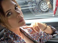 Victoria Beckham sa vo veku 45 rokov nemá za čo hanbiť
