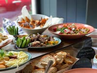 Chutný brunch spestrí každú nedeľu