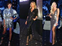 Miss Slovensko 2019: Známe Slovenky si dali na stylingoch záležať, čo si obliekli tentokrát?