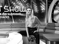 Styling, v ktorom vyzerá Adela Banášová najlepšie