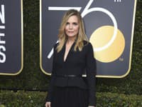 Herečka Michelle Pfeiffer si na zloženie kozmetiky potrpí
