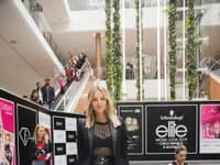 Krásna modelka Michaela Kocianová uznala, že instagramové modelky sú konkurenciou
