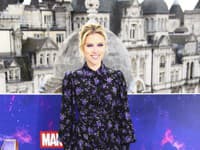 Krásna herečka prekvapila fanúšikov svojou postavou
