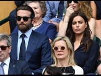 Slávne neslávna hádka na Wimbledone v júli 2016